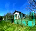 Снимка 2 — Къща в София, Годеч