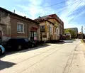 Снимка 2 — Къща във Велико Търново, Горна Оряховица