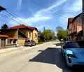 Снимка 3 — Къща във Велико Търново, Горна Оряховица