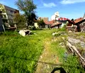 Снимка 4 — Къща във Велико Търново, Горна Оряховица