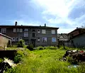 Снимка 5 — Къща във Велико Търново, Горна Оряховица