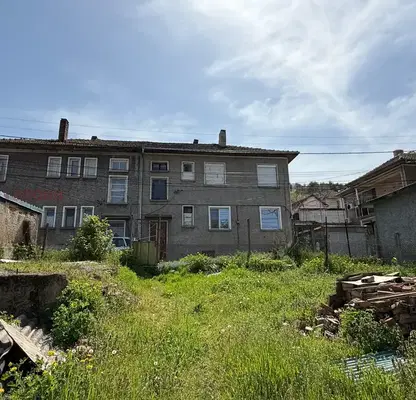 Снимка 5 — Къща във Велико Търново, Горна Оряховица