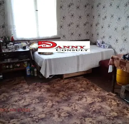 Photo 3 — House in Oblast Veliko Tyrnovo, Gorna Oryahovica
