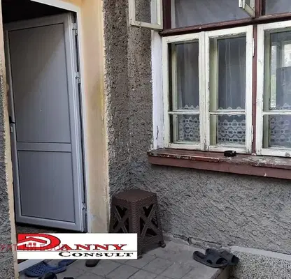 Photo 5 — House in Oblast Veliko Tyrnovo, Gorna Oryahovica