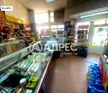 Снимка 2 — Къща във Велико Търново, Горна Оряховица