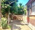 Снимка 3 — Къща в Хасково, Харманли