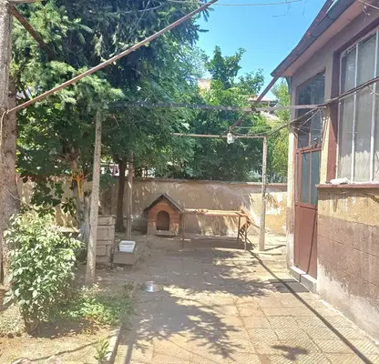 Photo 3 — House in Oblast Haskovo, Harmanli