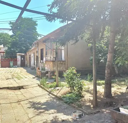 Photo 4 — House in Oblast Haskovo, Harmanli