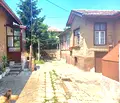 Снимка 5 — Къща в Хасково, Харманли