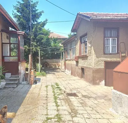 Photo 5 — House in Oblast Haskovo, Harmanli