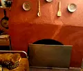 Снимка 5 — Къща в Хасково, Харманли