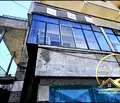 Снимка 2 — Къща в Хасково, Македонски