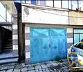 Снимка 3 — Къща в Хасково, Македонски