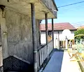 Снимка 5 — Къща в Хасково, Македонски