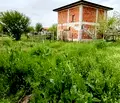 Снимка 2 — Къща в Хасково, Промишлена зона - Юг