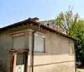 Снимка 2 — Къща в Хасково, Възраждане