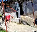 Снимка 4 — Къща в Хасково, Възраждане