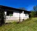 Снимка 4 — Къща в Хасково, в.з. Хасково