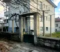 Снимка 5 — Къща в Пловдив, Хисаря