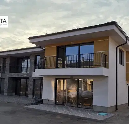 Photo 2 — House in Oblast Plovdiv, Hisarya