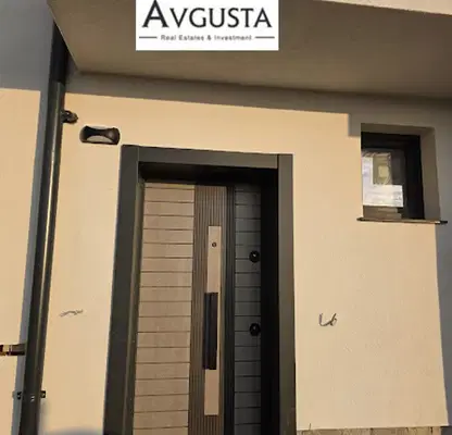 Photo 3 — House in Oblast Plovdiv, Hisarya
