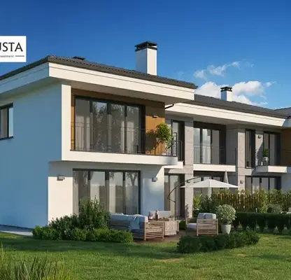 Photo 4 — House in Oblast Plovdiv, Hisarya