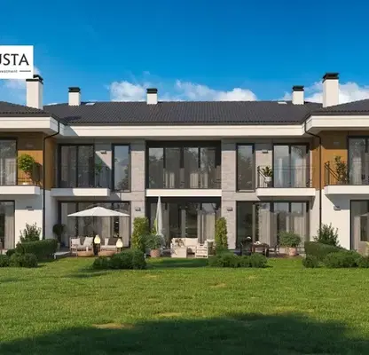 Photo 5 — House in Oblast Plovdiv, Hisarya