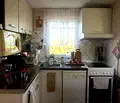 Снимка 5 — Къща в Пловдив, Хисаря