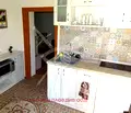 Снимка 3 — Къща в Пловдив, Хисаря