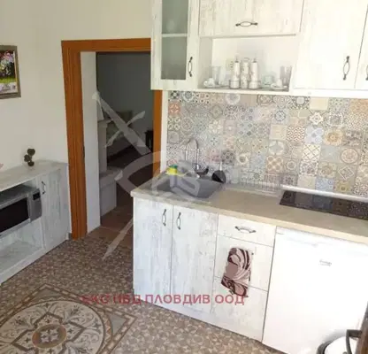 Photo 3 — House in Oblast Plovdiv, Hisarya