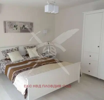 Photo 4 — House in Oblast Plovdiv, Hisarya