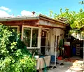 Снимка 4 — Къща във Варна, Игнатиево
