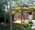 Снимка 4 — Къща във Варна, Игнатиево