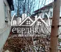 Снимка 2 — Къща в София, Ихтиман