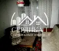 Снимка 3 — Къща в София, Ихтиман