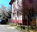 Снимка 3 — Къща в София, Ихтиман