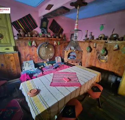 Photo 2 — House in Oblast Pleven, Iskyr