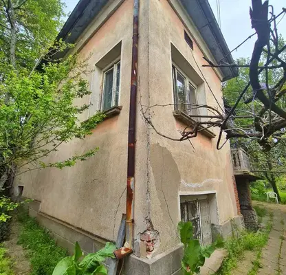 Photo 3 — House in Oblast Pleven, Iskyr