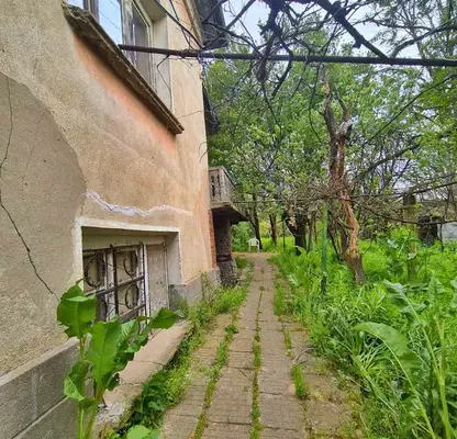 Photo 4 — House in Oblast Pleven, Iskyr