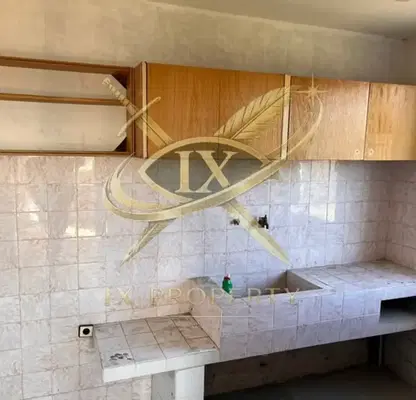 Photo 3 — House in Oblast Burgas, Kameno