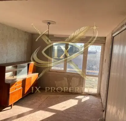 Photo 4 — House in Oblast Burgas, Kameno
