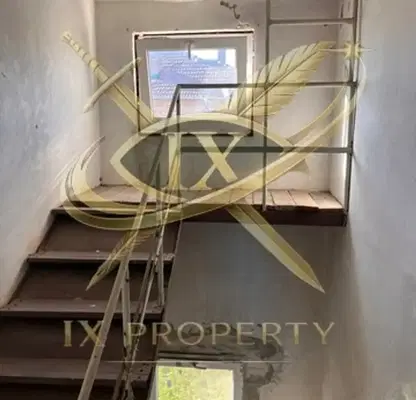 Photo 5 — House in Oblast Burgas, Kameno