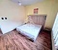 Снимка 3 — Къща в Бургас, Карнобат