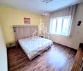 Снимка 4 — Къща в Бургас, Карнобат