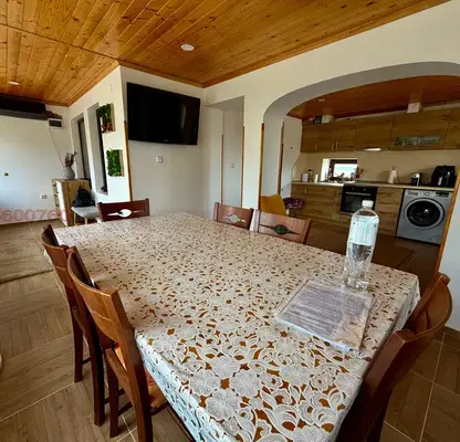 Photo 3 — House in Oblast Shumen, Kaspichan
