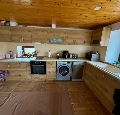 Photo 4 — House in Oblast Shumen, Kaspichan