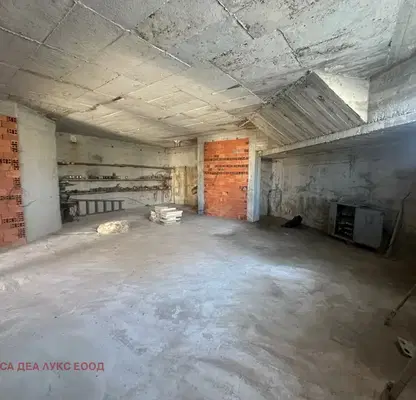 Photo 3 — House in Oblast Dobrich, Kavarna