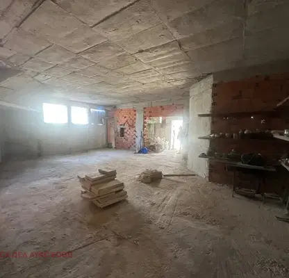 Photo 4 — House in Oblast Dobrich, Kavarna