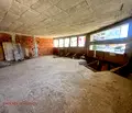Снимка 5 — Къща в Добрич, Каварна