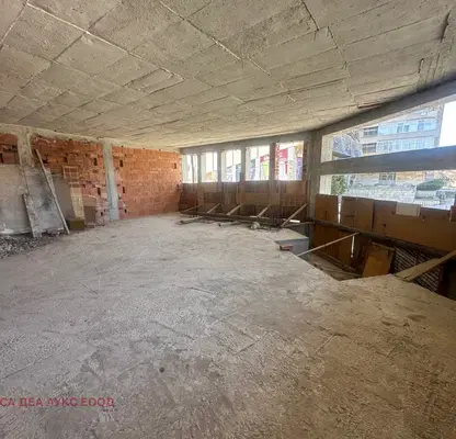 Photo 5 — House in Oblast Dobrich, Kavarna